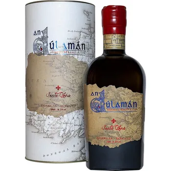 Likér An Dúlamán Santa Ana 0,5 l
