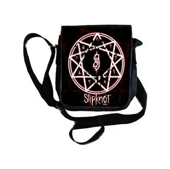 Slipknot - taška GR 20 b