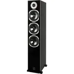 Pasivní reproduktor QUADRAL SIGNUM 90 černá (1ks)