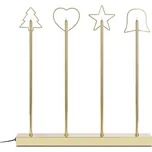 Markslöjd Ginger ML0770 LED