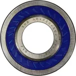 Ložisko převodovky Fiat Doblo od 2000, 55229274