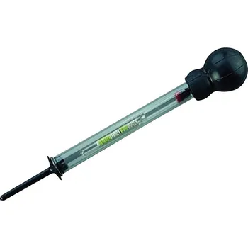 MDtools 10044316 hustoměr chladicí a…