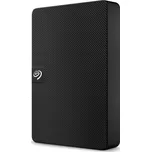 Seagate Expansion Portable 2021 2 TB…