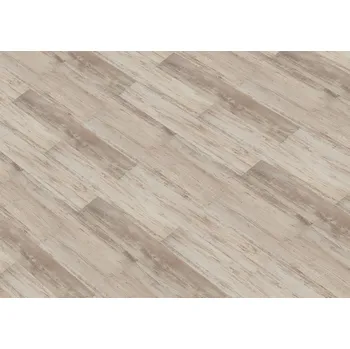 vinylová podlaha Vinylová lepená podlaha Fatra Thermofix Wood Borovice milk