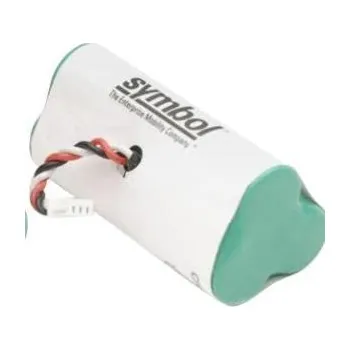 Čtečka čárových kódů Motorola náhradní baterie DS6878/LI4278/LS4278