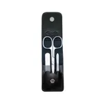 Credo Solingen Manikúra pro diabetiky 3…