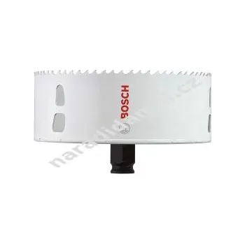 Pilová děrovka Děrovka 127 mm Bosch Progressor for Wood+Metal (2608594245)