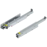 Blum Movento 760H4500T TIP-ON 450 mm