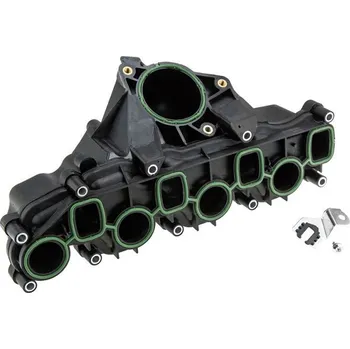 Blok motoru NTY Sací potrubí VW CRAFTER 30-35 2.0TDI 2011- CRAFTER 30-50 2.0TDI 2011- 06H133073 06J129717 06J133201L 06J198211 06J198211D 06J998386
