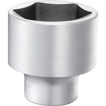 Klíč 3/4" Hlavice 27 mm