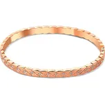 Náramek SSSB0054XI8RO00