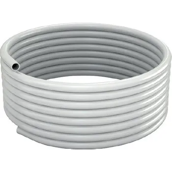 Giacomini R999 trubka Pex - AL - Pex pro vytápění a rozvody sanity R999Y122