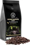Mountain Gorilla Coffee Uganda Bududa…