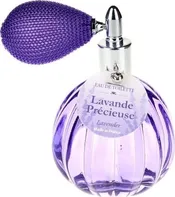 Esprit Provence Levandule W EDT