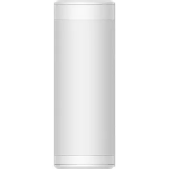 Pohybové čidlo Hikvision DS-PDTT15AM-LM-WE + lepší cena po registraci