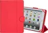 Pouzdro na tablet RIVACASE 3137 (3137 RED)