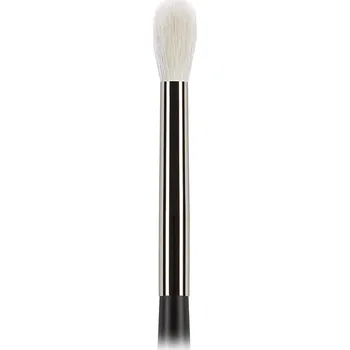 Kosmetický štětec BLENDING BRUSH 256 NASTELLE