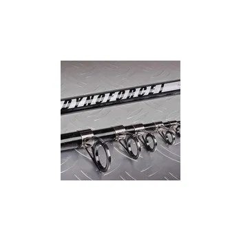 Rybářský prut SPRO Spro Dynoforce tele 180cm 5-20g