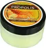 Tělový krém Vivaco Herb Extract propolisová mast s včelím voskem 100 ml