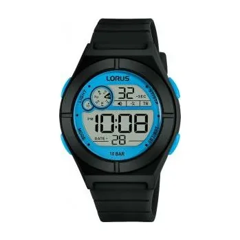 Módní doplněk Dětské hodinky LORUS R2361NX9