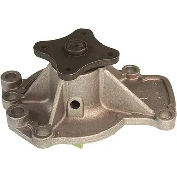 Vodní pumpa motoru vodní pumpa STARLINE