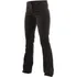 Dámské kalhoty CXS Elen černé