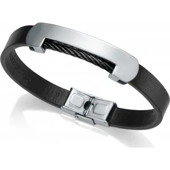 Náramek Viceroy Fashion 75183P01010