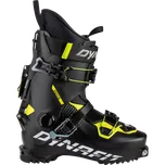 Dynafit Radical 27,5 cm