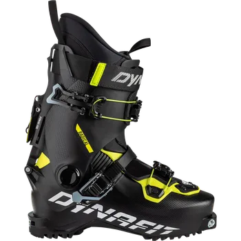 Dynafit Radical 27,5 cm