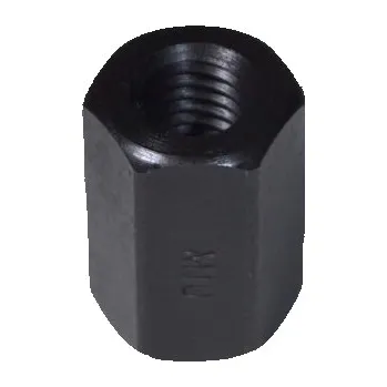 Upínací dlouhá matice M10