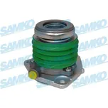 Centrální vysouvač, spojka SAMKO M30004