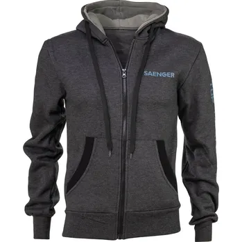 Pánská mikina Saenger - Saenger mikina L