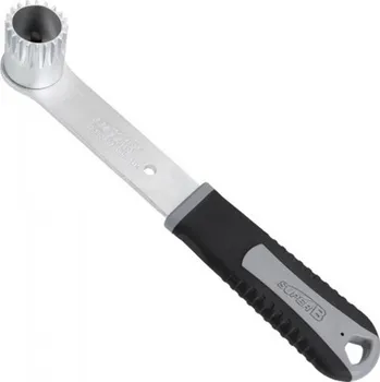 Super B stahovák středového složení TB-BB30