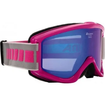 Lyžařské brýle ALPINA SMASH 2.0 MM A7210.8.53 15/16