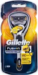 Gillette Fusion Proshield holicí strojek
