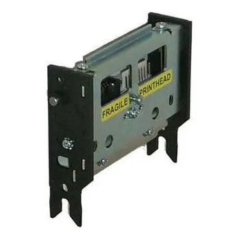 Tisková hlava Zebra tisková hlava