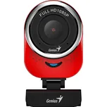 Genius QCam 6000