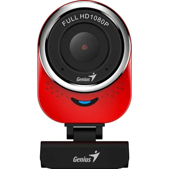 Genius QCam 6000