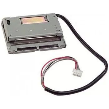 Tiskárna Citizen Cutter, white