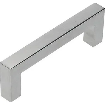 Nerezová úchytka SIRO délka 332 mm