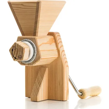 Kuchyňský mlýnek mlýnek na obilí Farina