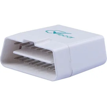 Viecar OBD-II VCR