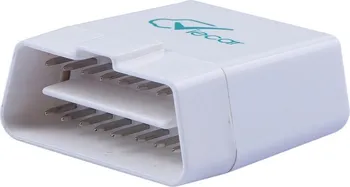 Autodiagnostika Viecar OBD-II VCR