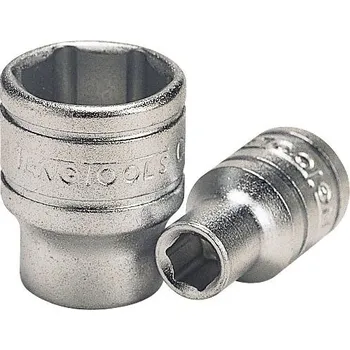 Ruční nářadí 1/4" HLAVICE 7MM