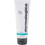 Dermalogica Active Clearing Pleťová maska 75 ml