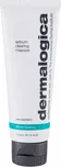 Dermalogica Active Clearing Pleťová…