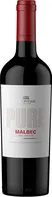 Trapiche Malbec Pure 2018 0,75 l