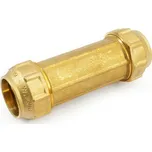 TIEMME COBRARING 32 x 32 spojka přímá - prodloužená TM3471G323200CR