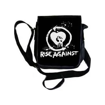 Rise Against - taška GR 20 b