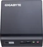 Gigabyte Brix 6005 (GB-BMPD-6005)